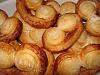 Eu Fiz Palmiers-palmiers-1-.jpg.jpg
Visualiza��es: 70
Tamanho: 76.1 KB
ID:	62024