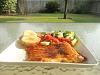 Eu Fiz Carpa Grelhado-wood-grilled-carp.jpg