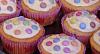 Eu Fiz Cupcakes de Laranja com Cobertura de Chocolate Branco-p1070652.jpg