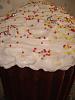 Eu Fiz Cupcake Gigante-cupcake-gigante-3-.jpg.jpg
Visualiza��es: 48
Tamanho: 26.2 KB
ID:	62051