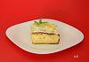 Eu Fiz Bolo de Lim�o-bolo-limao-p1.jpg