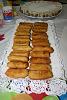 Eu Fiz Rolinhos de Queijo e Fiambre-img_6867.jpg