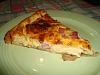 Eu Fiz Quiche de Cogumelos com Molho B�chamel-dsc09355.jpg