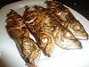 Eu Fiz Carapaus Grelhados na Brasa � Moda da Aldeia-dsc00636.jpg