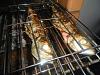 Eu Fiz Carapaus Grelhados na Brasa � Moda da Aldeia-dsc00628.jpg