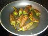 Eu Fiz Carapaus Grelhados na Brasa � Moda da Aldeia-dsc00633.jpg