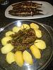 Eu Fiz Carapaus Grelhados na Brasa � Moda da Aldeia-dsc00640.jpg