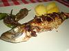 Eu Fiz Carapaus Grelhados na Brasa � Moda da Aldeia-dsc00646.jpg