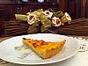 Eu Fiz Tarte de Leite Creme-img_1740-1-.jpg