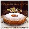 Eu Fiz Bolo de Caramelo e Nozes-img_1748-1-.jpg