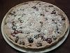 Eu Fiz Tarte de Frutos Vermelhos e Nozes-receitas-011.jpg