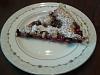 Eu Fiz Tarte de Frutos Vermelhos e Nozes-receitas-017.jpg