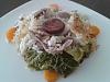 Eu Fiz Arroz de Pato-receitas-029.jpg