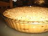 Eu Fiz Bolo de Bolacha com Baba de Camelo-dsc09366.jpg