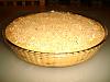 Eu Fiz Bolo de Bolacha com Baba de Camelo-dsc09364.jpg
