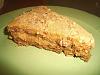 Eu Fiz Bolo de Bolacha com Baba de Camelo-dsc09378.jpg