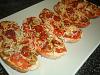 Eu Fiz Jantar Especial Italiano!-dsc00685.jpg