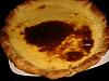 Eu Fiz Tarte de Leite Creme-015.jpg