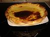 Eu Fiz Tarte de Leite Creme-016.jpg