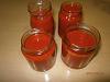 Eu Fiz Polpa de Tomate Caseira-p9250316.jpg