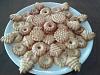 Eu Fiz Bolachinhas de Pistola-receitas-011.jpg