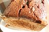 Eu Fiz Bolo H�mido de Alfarroba-p8310122.jpg