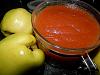 Eu Fiz Bimby - Marmelada-p9230182.jpg