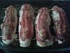 Eu Fiz Rolos de Frango com Farinheira no Forno-receitas-020.jpg