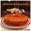 Eu Fiz Bolo M�rmore de Baunilha, Chocolate e Laranja-img_1829-1-.jpg