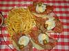 Eu Fiz Tapas de Bitoque-dsc00766.jpg