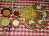 Eu Fiz Tapas de Bitoque-dsc00757.jpg