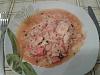 Eu Fiz Arroz de Pescada com Camar�o e Del�cias do Mar-001.jpg