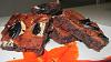 Eu Fiz Brownies com Oreo-img_2489.jpg