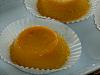 Eu Fiz Quindins-dsc07431.jpg