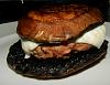 Eu Fiz Cheeseburger no Cogumelo-pa010214.jpg