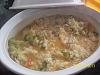 Eu Fiz Arroz de Bacalhau com Br�colos-arroz-bacalhau.jpg