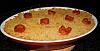 Eu Fiz Arroz de Pato-pa020224.jpg