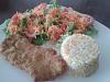 Eu Fiz Panados de Peru com Maionese de Alho e Salsa-receitas-012.jpg