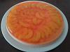 Eu Fiz Tarte Light de P�ssegos-receitas-007.jpg
