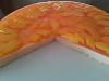 Eu Fiz Tarte Light de P�ssegos-receitas-024.jpg