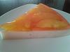 Eu Fiz Tarte Light de P�ssegos-receitas-016.jpg