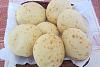 Eu Fiz P�o de Queijo-img_1149.jpg