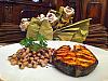 Eu Fiz Salm�o Grelhado-img_1896-5b1-5d.jpg