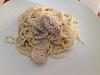 Eu Fiz Fettuccini de Cogumelos e Frango-image.jpg