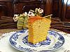 Eu Fiz Bolo de �gua-img_2014-1-.jpg