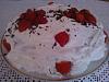 Eu Fiz Bolo de Morangos (Especial Dia da M�e)-wp_000308.jpg