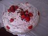Eu Fiz Bolo de Morangos (Especial Dia da M�e)-wp_000309.jpg