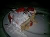 Eu Fiz Bolo de Morangos (Especial Dia da M�e)-wp_000312.jpg