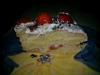 Eu Fiz Bolo de Morangos (Especial Dia da M�e)-wp_000310.jpg