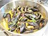 Eu Fiz Mexilh�es � Marinheira-img_4416.jpg